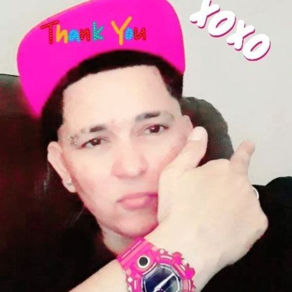 abigailgalar887